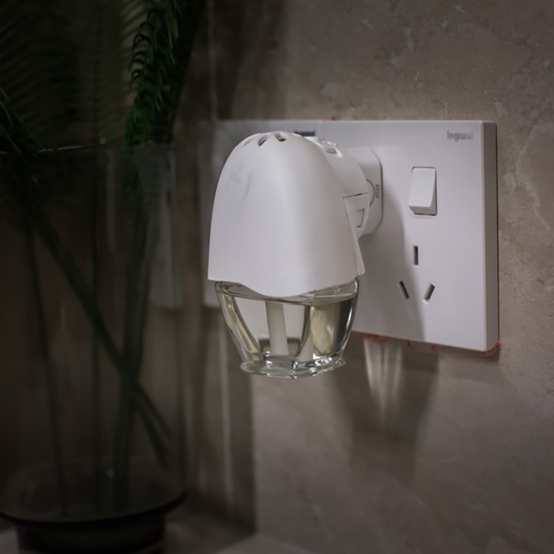 R1 Plug in diffuser