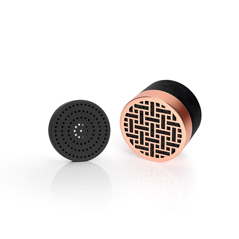 R160 Wall Fragrance diffuser
