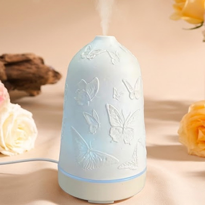 Home Fragrance